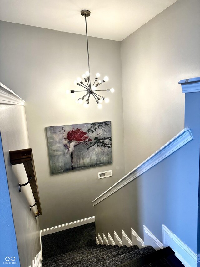 902 Woodlawn Ave, Indianapolis, IN 46203 - photo 13