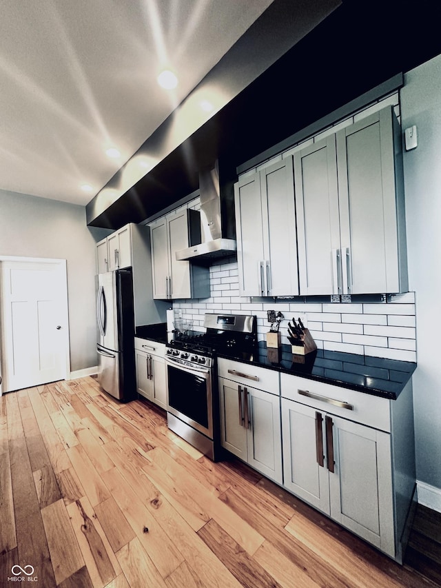 902 Woodlawn Ave, Indianapolis, IN 46203 - photo 8
