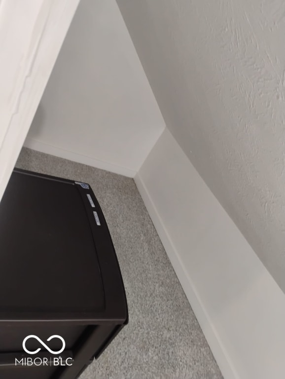 639 N Hamilton Ave, Indianapolis, IN 46201 - detailed view of carpet floors