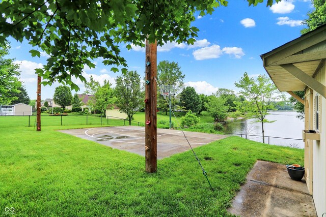 4506 Tarragon Dr, Indianapolis, IN 46237 - photo 49