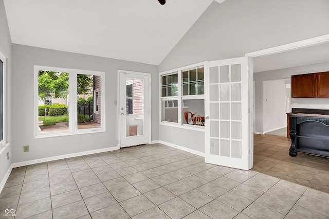 4506 Tarragon Dr, Indianapolis, IN 46237 - photo 28