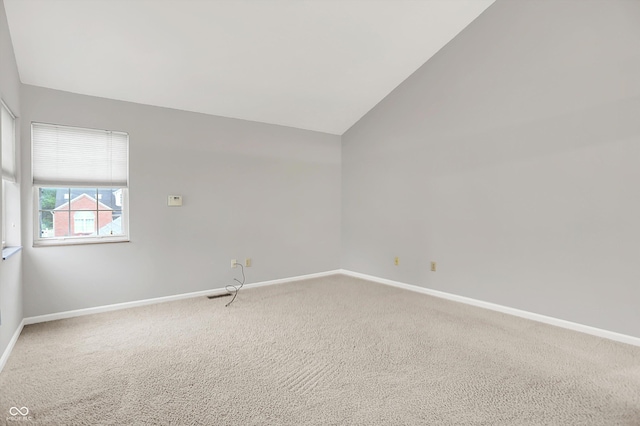 4506 Tarragon Dr, Indianapolis, IN 46237 - photo 36