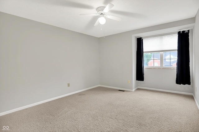 4506 Tarragon Dr, Indianapolis, IN 46237 - photo 41