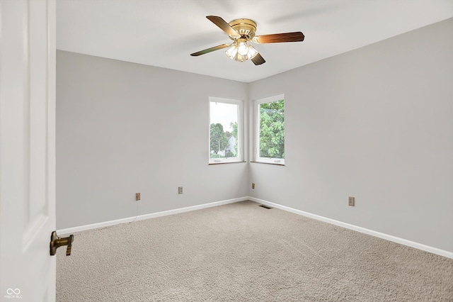4506 Tarragon Dr, Indianapolis, IN 46237 - photo 40