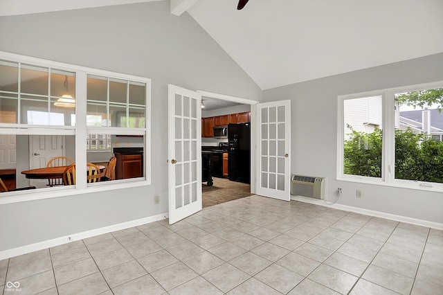 4506 Tarragon Dr, Indianapolis, IN 46237 - photo 27