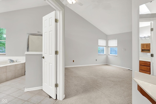 4506 Tarragon Dr, Indianapolis, IN 46237 - photo 37