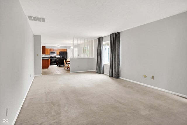 4506 Tarragon Dr, Indianapolis, IN 46237 - photo 26