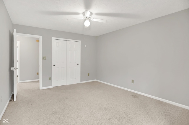 4506 Tarragon Dr, Indianapolis, IN 46237 - photo 43