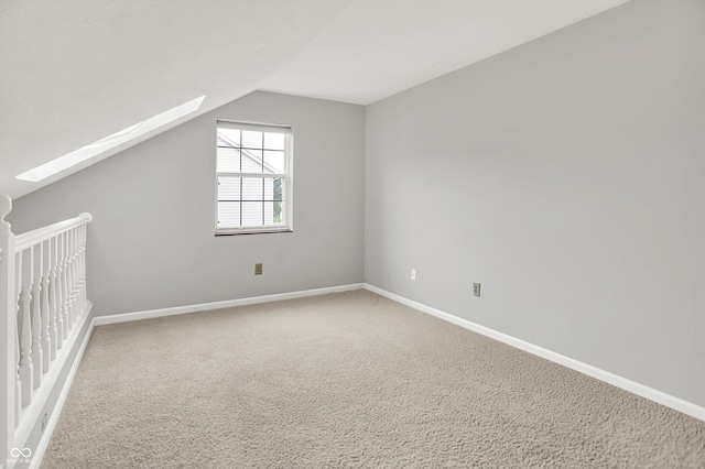 4506 Tarragon Dr, Indianapolis, IN 46237 - photo 32
