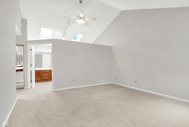 4506 Tarragon Dr, Indianapolis, IN 46237 - photo 34