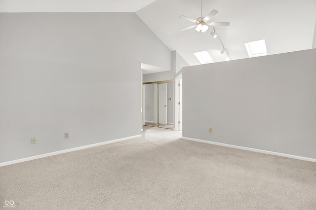 4506 Tarragon Dr, Indianapolis, IN 46237 - photo 35