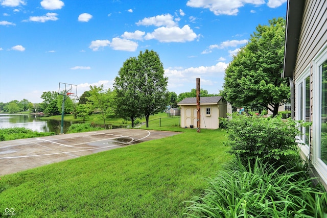 4506 Tarragon Dr, Indianapolis, IN 46237 - photo 48