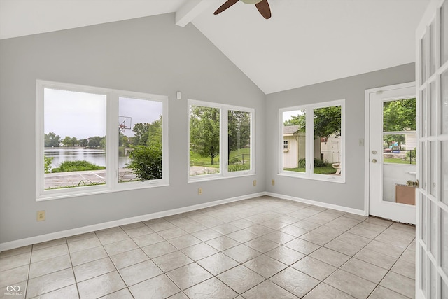 4506 Tarragon Dr, Indianapolis, IN 46237 - photo 9