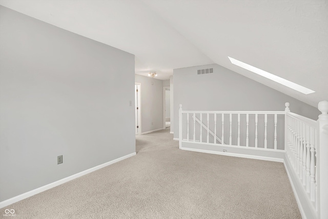 4506 Tarragon Dr, Indianapolis, IN 46237 - photo 31