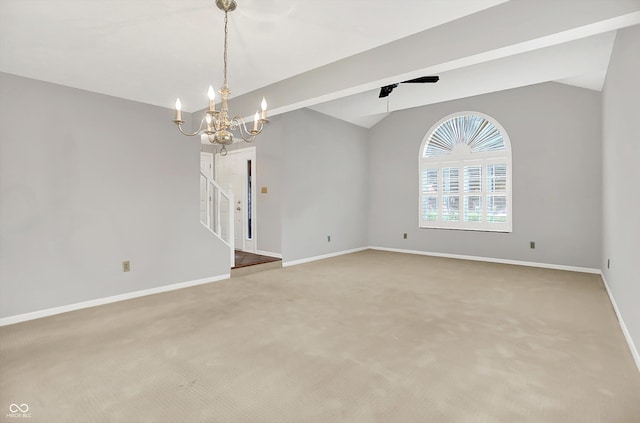 4506 Tarragon Dr, Indianapolis, IN 46237 - photo 18