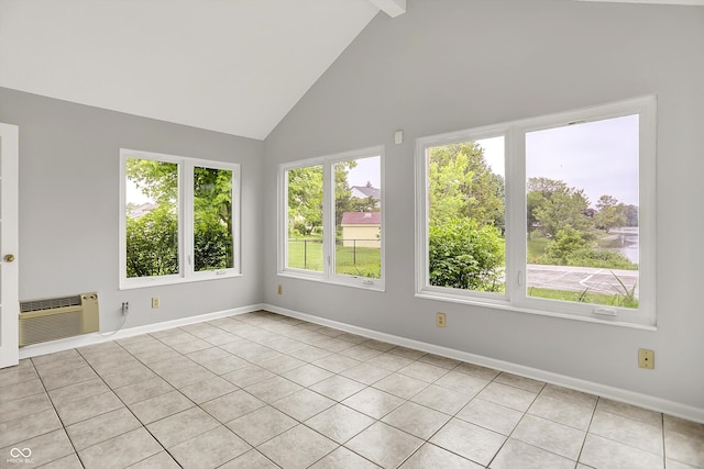 4506 Tarragon Dr, Indianapolis, IN 46237 - photo 29