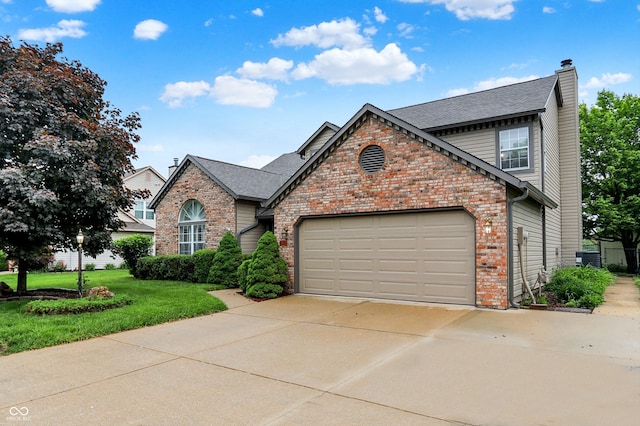 4506 Tarragon Dr, Indianapolis, IN 46237 - photo 10