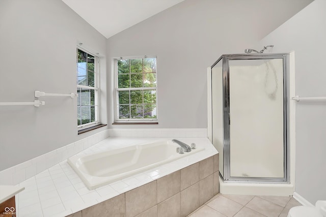 4506 Tarragon Dr, Indianapolis, IN 46237 - photo 39