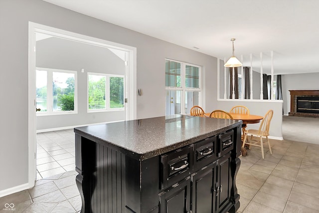 4506 Tarragon Dr, Indianapolis, IN 46237 - photo 23