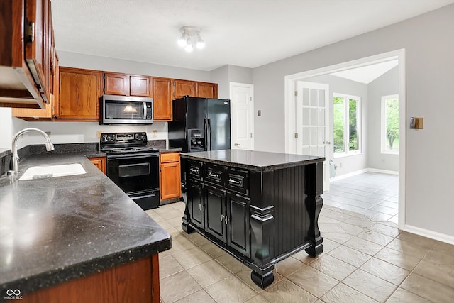 4506 Tarragon Dr, Indianapolis, IN 46237 - photo 16