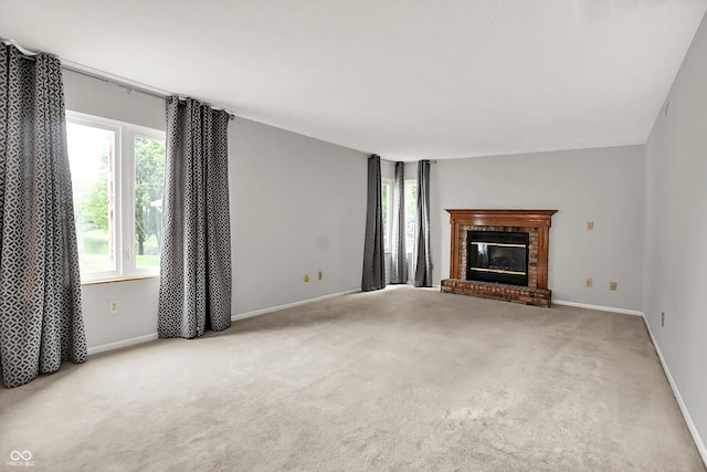4506 Tarragon Dr, Indianapolis, IN 46237 - photo 7