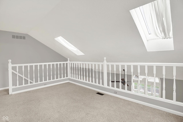 4506 Tarragon Dr, Indianapolis, IN 46237 - photo 17