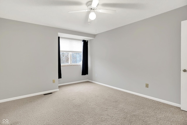 4506 Tarragon Dr, Indianapolis, IN 46237 - photo 42