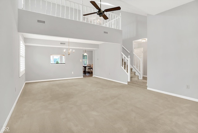 4506 Tarragon Dr, Indianapolis, IN 46237 - photo 5