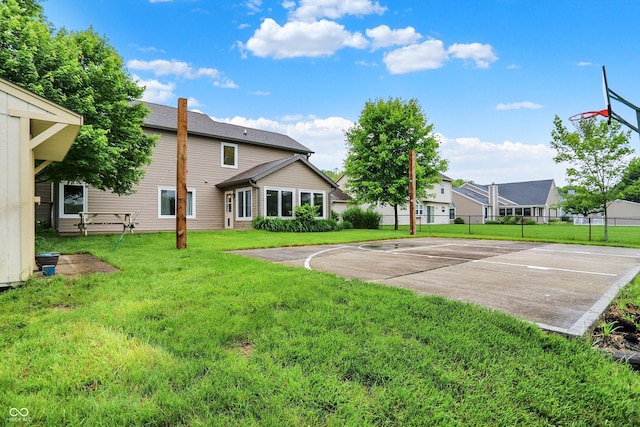 4506 Tarragon Dr, Indianapolis, IN 46237 - photo 46