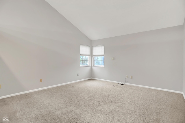 4506 Tarragon Dr, Indianapolis, IN 46237 - photo 33