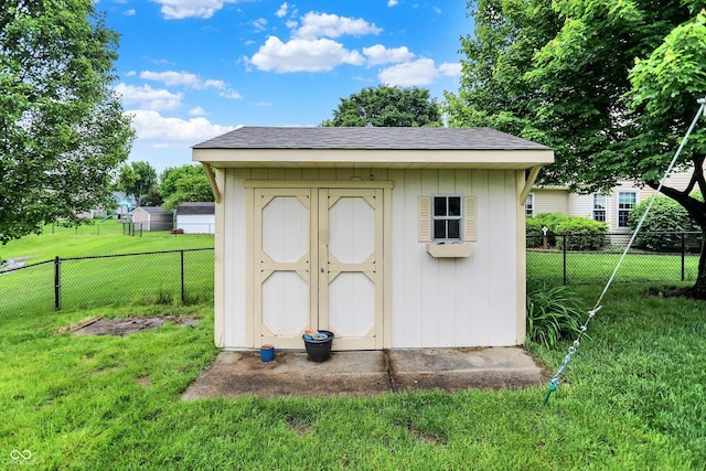 4506 Tarragon Dr, Indianapolis, IN 46237 - photo 50