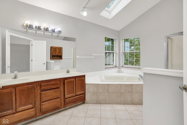 4506 Tarragon Dr, Indianapolis, IN 46237 - photo 38