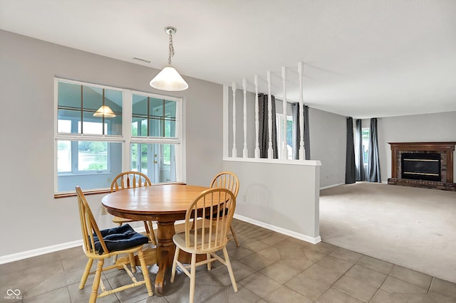 4506 Tarragon Dr, Indianapolis, IN 46237 - photo 20