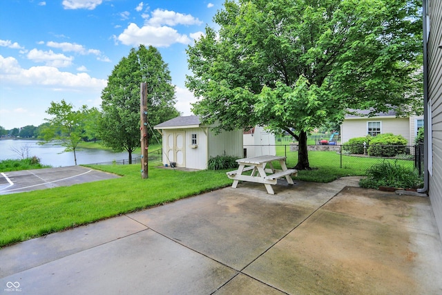 4506 Tarragon Dr, Indianapolis, IN 46237 - photo 47