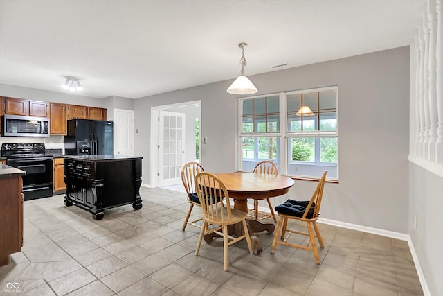 4506 Tarragon Dr, Indianapolis, IN 46237 - photo 19