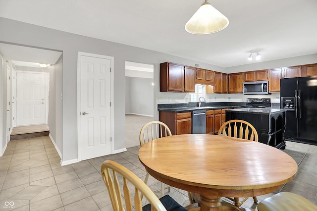 4506 Tarragon Dr, Indianapolis, IN 46237 - photo 21