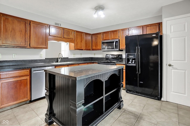 4506 Tarragon Dr, Indianapolis, IN 46237 - photo 24