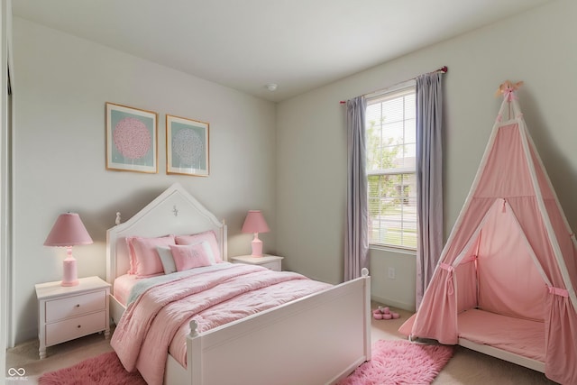 7248 Covington St, Lebanon, IN 46052 - bedroom featuring carpet