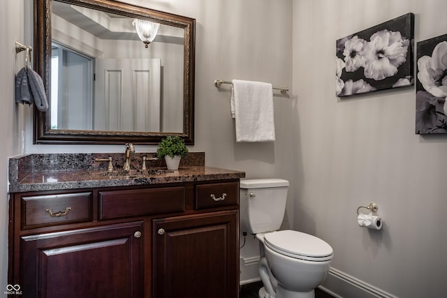 1894 Rhettsbury St, Carmel, IN 46032 - photo 42