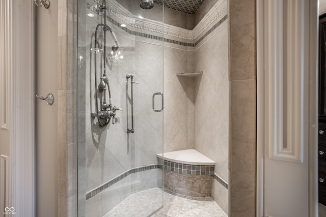1894 Rhettsbury St, Carmel, IN 46032 - photo 29
