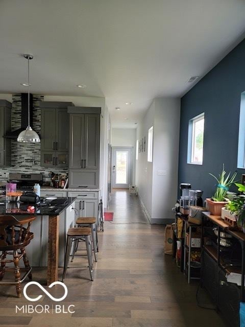 1001 Harlan St, Indianapolis, IN 46203 - photo 11