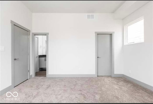 1001 Harlan St, Indianapolis, IN 46203 - photo 24