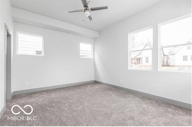 1001 Harlan St, Indianapolis, IN 46203 - photo 23