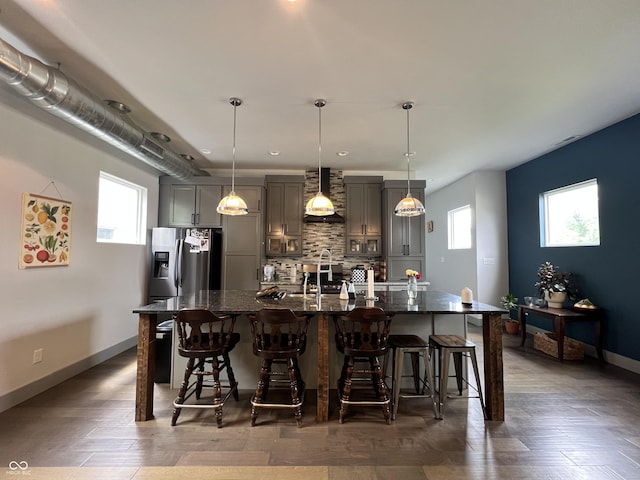1001 Harlan St, Indianapolis, IN 46203 - photo 15