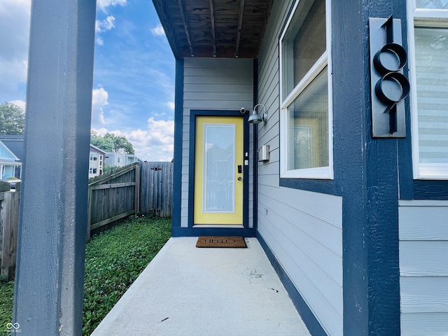 1001 Harlan St, Indianapolis, IN 46203 - photo 8