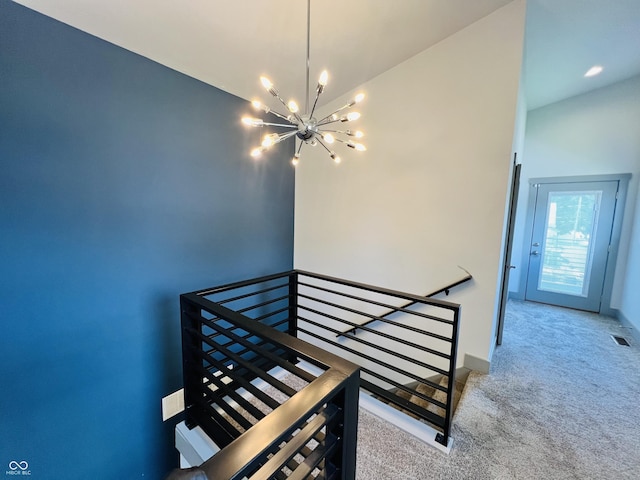 1001 Harlan St, Indianapolis, IN 46203 - photo 20
