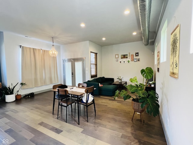 1001 Harlan St, Indianapolis, IN 46203 - photo 13