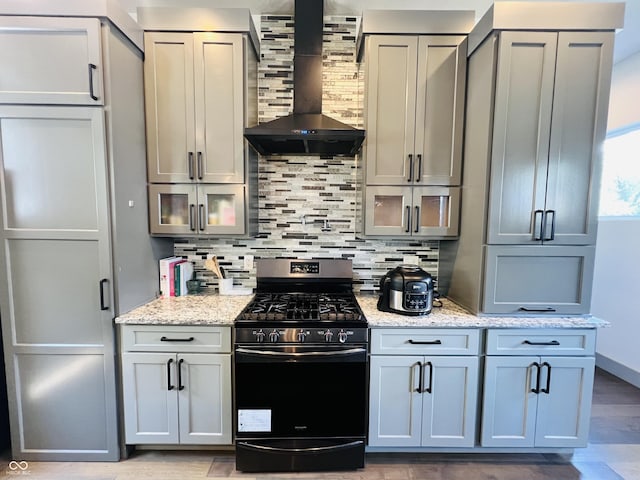 1001 Harlan St, Indianapolis, IN 46203 - photo 17