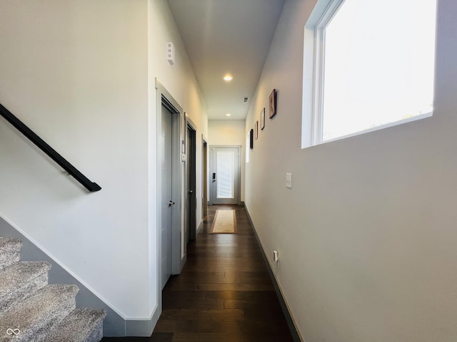 1001 Harlan St, Indianapolis, IN 46203 - photo 10