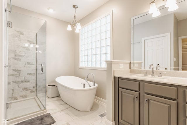 626 N Senate Ave, Indianapolis, IN 46202 - photo 23
